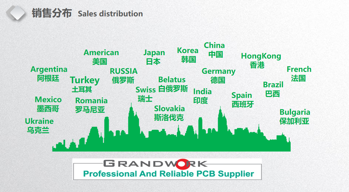 JIANGNAN.COM