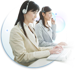 JIANGNAN.COM