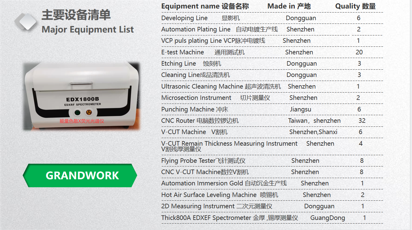 JIANGNAN.COM