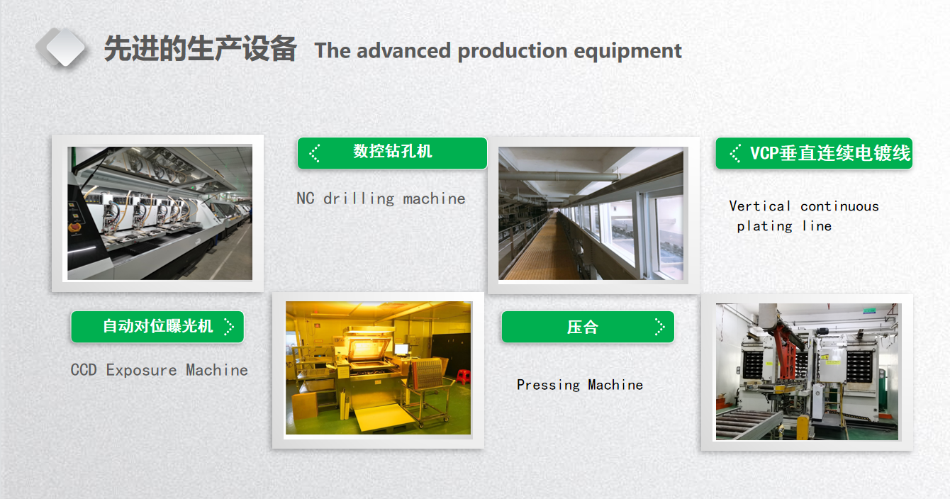 JIANGNAN.COM